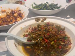 -攸州小镇家湘菜(小米科技园店)