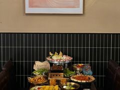-韩鼎丰·韩国料理(林奥店)