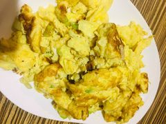 -老昌春饼(中央二店)