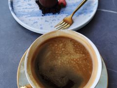 -璟象酒店-爱丽坊景观餐厅