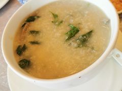 -汤臣·空中餐厅·严选粤菜(石湾世博广场店)