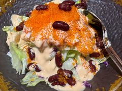 -古田居·特色寿司料理(骏欣中心店)