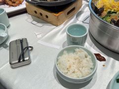 -老城味道·传统天津菜(杨柳青店)