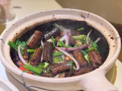 -惠食佳(滨江大公馆店)