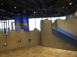 -幻贝家儿童乐园(苏州中心店)