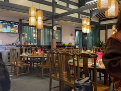 -鸡毛店·川菜(李家沱店)