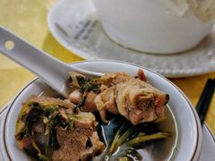 -海鲜街菜馆(海珠南路店)