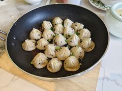 -苏梦江南·淮扬菜(夫子庙店·全天营业中)