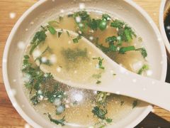 -虾满堂(瑞虹店)