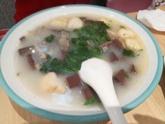 -小杨生煎(湟普汇店)