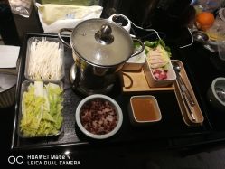 -舒雅母婴护理中心(近江中心)
