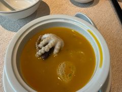 -新荣记(椒江店)