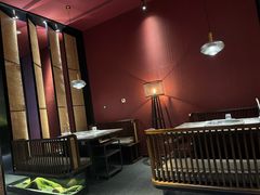 -麻路成都火锅(柏威年店)