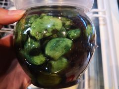 -盒马鲜生(大成店)