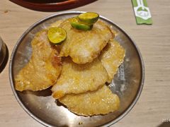 -西塔老太太拌饭(城市集市龙之梦店)