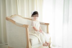 -婴爱儿童摄影 BabyloveStudio(中山门店)