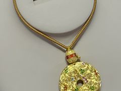 -文峰大世界(南大街店)