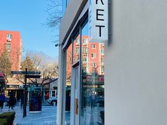 -ARKET CAFÉ(三里屯太古里店)