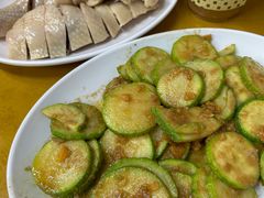 -甜甜屋(解放中路店)