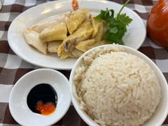 -文东记(马里士他店)