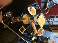 迷尚澳门豆捞(温江店)-迷尚澳门豆捞