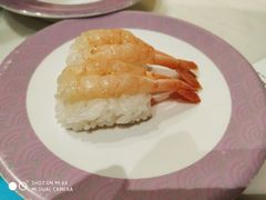 -晴季寿司(活力城店)