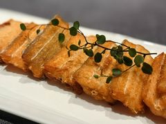 -锦府园(环球港店)