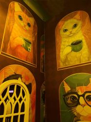 -疯狂冒险家-亲子密室-东坝店(金隅嘉品店)