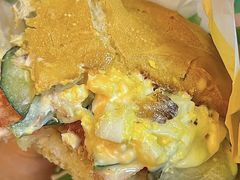 -赛百味SUBWAY(萝岗万达店)