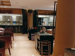 -徐记海鲜(阿波罗店)