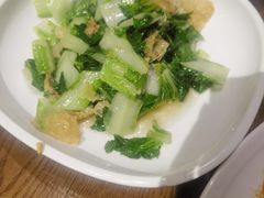 -全聚德(江宁店)