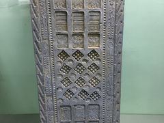 -古陶文明博物馆