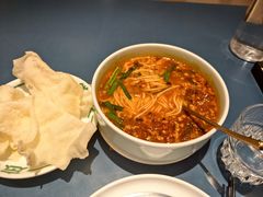 -一坐一忘云南菜(嘉里中心店)