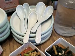 -锅老头铁锅炖•大锅蒸汽海鲜(韩乐坊店)