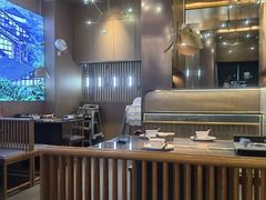 -老屋印象·酸菜鱼新川菜(义乌之心店)
