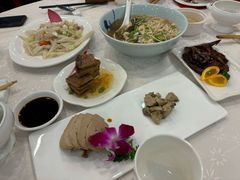 -楼外楼(西湖景区孤山路店)