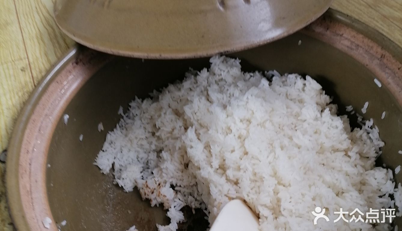到花都炭步乡村游观后感！