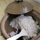 到花都炭步乡村游观后感！