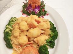 -顺德佬(石厦店)