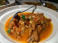 -坛宗剁椒鱼头(河西王府井店)