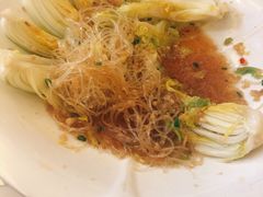 -清真·三德隆饭庄(桥梓口店)