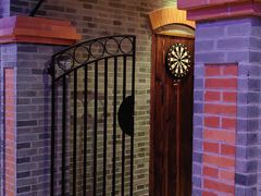 -GalaCity上海歌城(杨浦百联店)