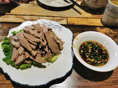 -江南婆婆(车墩店)