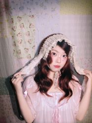 -WAVE SODA摄影工作室