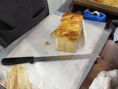 -糖涩(新佳丽店)