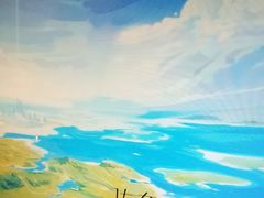 -学习谷日语培训日本留学·多语种外语教学(海淀人大分部)