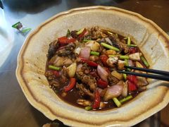 -醉美风味楼