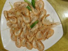 android_upload_pic-胖大嫂渔家排档(半边山店)
