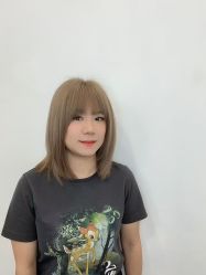 -YESIDO椰岛造型