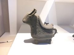 -镇江博物馆
